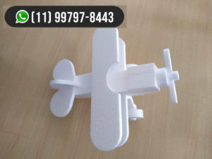 cortador de isopor espuma e xps