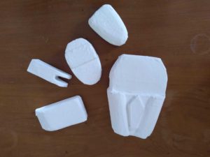 maquina corte isopor, cortar isopor, como cortar isopor, cortar isopor em casa, cortar isopor facil, ploter cortador de isopor, CNC cortador de isopor, cortador isopor, cortador para isopor, cortar idopor, maquina cmc cortar isopor, maquina cmc cortar esperam, maquina CNC cortar XPS, maquina para cortar isopor, decoração com isopor, decoração festas com isopor, enfeites com isopor, como fazer decoração com isopor, letra caixa, letras em isopor, recorte de letras no isopor, letras em XPS, Depron, cortador de Depron