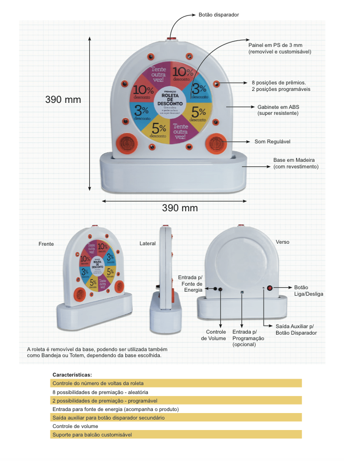 roleta sorteio de premios starbucks, Roleta para sorteio de premios, feiras no Anhembi, feiras no Expo Center Norte, feiras no São Paulo Expo, feiras no Transamérica Expo Center, feiras no promagno, feiras no Shopping Frei Caneca, roleta para sorteio, roleta premiadora, roleta premiação instantanea, roleta para feiras e eventos, roleta sorteio de brindes, roleta manual, rleta eletronica, roleta personalizada, roleta da sorte, roleta de premios, roleta eletronica, roleta programavel, roleta sorteio programavel, roleta para promocao, roleta promocional, roleta grande, roleta de mesa, roleta de chao, roleta de blacao, roleta para festas, roleta para sorteio, roleta PDV, roleta sorteio acao promocional, roleta acao de marketing, roleta acao e eventos, roleta agencia de propaganda, roleta sorteio agencia de promocao, roleta adesivada, roleta personalizavel, roleta sorteio em eventos, roleta da sorte eventos, sorteio coca cola, sorteio da brahma, sorteio da cacau show, sorteio da magazine luiza, roleta premiada, roleta premiada band tv, roleta premiada tv band, roleta premidas, show roleta premiada band, roleta premida, roleta premiada sorteio de prêmios, fabrica de roleta premiada, roleta premiada google, roleta premiada ford, roleta premiada fiat, roleta premiada apple, roleta premiada oi, roleta premiada tim, roleta premiada SBT, roleta premiada rede record, roleta premiada record, Roleta para sorteio de premios da Seara e Friboi, ação promocional no ponto de venda, roleta para sorteios de premios em feiras e eventos, roleta programavel eletrônica, roleta promocional, roleta friboi, roleta da sorte, roleta da fortuna, roleta para sorteios de mesa, roleta Seara Nature, ações promocionais, ações de fidelização, ações de descontos, ações alavancar vendas, ações aumento de vendas, roleta Cat Festival, roleta Cat Ciro Bottini, roleta personalizada, roleta Google, roleta personalizada, roleta personalizavel, roleta apple, roletas, aluguel de roleta, venda de roleta, roleta premiadora, roleta da natura, ação promocional com roleta, ação no ponto de venda com roleta, roleta PDV, roleta premios, premiador instantaneo, roleta premiadora, roleta da sorte, roleta concursos, roleta feiras e eventos, roleta stand, roleta congresso, roleta sorteio de premios, jogo da roleta, jogo de roleta, roleta ação de fidelização, roleta ação de marketing, roleta ação degustação, roleta ação promocional, roleta de chao, roleta eventoas, roleta feiras, roleta grande, roleta para feiras e eventos, roleta para sorteio, roleta premiadora, roleta promocional. roleta deca, roletas promocionais para feiras e eventos, roleta para sorteio, roleta para ação no PDV, roleta premiadora, roleta da sorte, roleta sorteios, roleta programada, roleta programavel, roleta PDV, roleta eventos, roleta dia dos namorados, roleta natal, roleta sorteio, roleta midia, roleta sorteios, roleta personalizada, roleta personalizavel, roleta São Paulo, roleta Rio de Janeiro, roleta minas gerais, roleta Campinas, roleta Bahia, roleta salvador, roleta Pernambuco, roleta Mato Grosso, roleta Ceara, roleta Goiás, roleta Goiania, roleta Rio Grande do Sul, roleta Acre, roleta Rondonia, roleta Ribeirão Preto, roleta Niteroi, roleta manual, roleta sorte, roleta sorteio, roleta riachuelo, roleta C&A, roleta de chão, roleta de piso, roleta com suporte, roleta personalizada, roleta customizada, roleta feiras e eventos, roleta eventos, roleta sorteios, roleta promocional, roleta da sorte, roleta brindes, roleta para empresas, roleta para feira, roleta para stand, roleta anhembi, roleta feira, roleta grande, roleta portatil, roleta de balcão, roleta de mesa, roleta para jogos, roleta da sorte, roleta promocional, roleta colorida, roleta pequena, roleta digital, roleta eletrônica, roleta programável, roleta manual, roleta gira girou, roleta redonda, roleta sextavada, roleta oitavada, roleta barata, locação de roletas, aluguel de roletas, venda de roletas, fabricação de roletas, fabrica de roletas, roleta marketing, roleta endomarketing, roleta marketing de relacionamento, roleta ponto de venda, roleta PDV, roleta promo, roleta redonda, roleta sextavada, roleta oitavada, roleta com luz, roleta com led, roleta magica, roleta, venda de roleta, locação de roleta, aluguel de roleta, doação de roleta, fabricação de roleta, fábrica de roletas, roleta acionada com o pé, roleta acionamento com os pés, roleta para sorteio com os pés, jogos interativos, jogos para feiras e eventos, jogos para promoção de produtos, jogos para ação de marketing, jogos para sorteio de premios, jogos customizados, Jogos interativos e customizaveis para promover produtos em feiras e eventos, roleta de premios SBT, roleta sorteio de premios no ponto de venda bosch, roleta de premios dydyo, roleta sorteio dydyo refrigerantes, sorteio dydyo refrigerantes, Roleta sorteio de premios ChilliBeans, Roleta sorteio de premios Oticas Diniz, Roleta sorteio de premios Oticas Carol, Roleta sorteio de premios Overboard, Roleta sorteio de premios Nike, Roleta sorteio de premios Adidas, Roleta sorteio de premios Vans, Roleta sorteio de premios Carrefour, roleta sorteio de premios duckbill, roleta sorteio franqueados duckbill, promocao duckbill, lojas duckbill, sorteio duckbill
