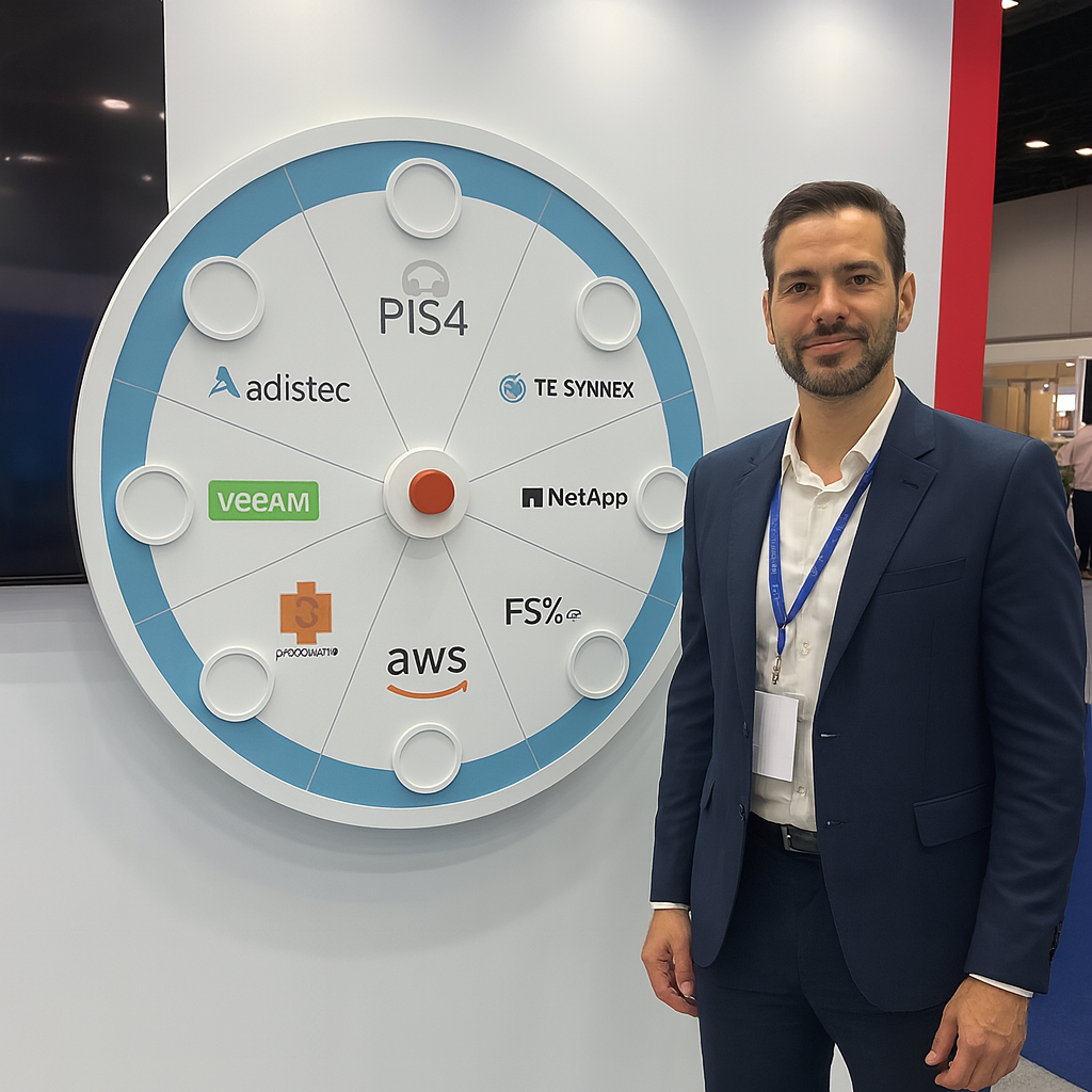 roleta digital para sorteios