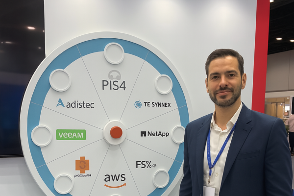 roleta digital para sorteios