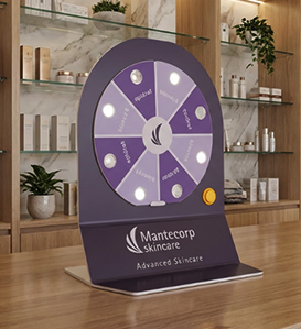 roleta venda e aluguel