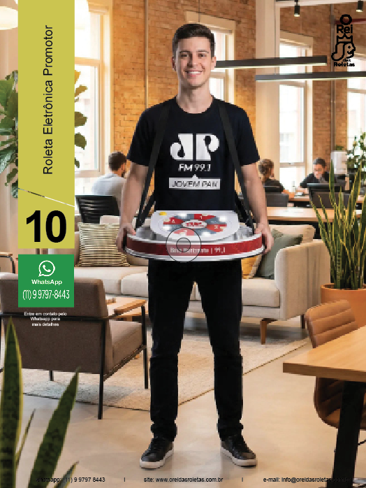 aprenda tudo sobre roletas