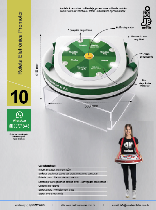 marketing promocional, live marketing, eventos corporativos, feiras de negócios, congressos, ações promocionais, sorteios, roleta, roleta de prêmios, fidelização de clientes, endomarketing, ações de incentivo, brindes corporativos, marketing de experiência, trade marketing, promoção, engajamento, vendas, marketing estratégico, eventos sp, eventos rj, organização de eventos, marketing digital, pdv, ponto de venda, ativação de marca, experiência do cliente, customer success, rh, recursos humanos, treinamento, incentivo, motivação, prêmios, ganhadores, sorteio digital, exposições, stand, designer de eventos, comunicação visual, publicidade e propaganda, agência de eventos, agência de marketing, branding, posicionamento de marca, fidelidade, campanhas de promoção, vendedor, equipe de vendas, metas, convenções, meeting, workshops, palestras, dinâmicas de grupo, interatividade, tecnologia para eventos, gamificação, gamification, jogos corporativos, diversão no evento, atração, fluxo de pessoas, leads, geração de leads, prospecção, negócios, b2b, b2c, startup, empresas, soluções corporativas, inovação, criatividade, marketing direto, relacionamento, crm, experiência memorável, sucesso, crescimento comercial, estratégia de vendas, merchandising, visual merchandising, varejo, shoppings, lojas, inauguração, aniversário da empresa, festa da firma, confraternização, clima organizacional, cultura corporativa, brindes personalizados, roleta exclusiva, fabricação própria, locação para eventos, soluções para promoção, marketing de impacto, primeiro impacto, vitrine.