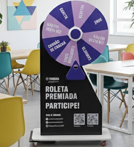 as 10 melhores roletas