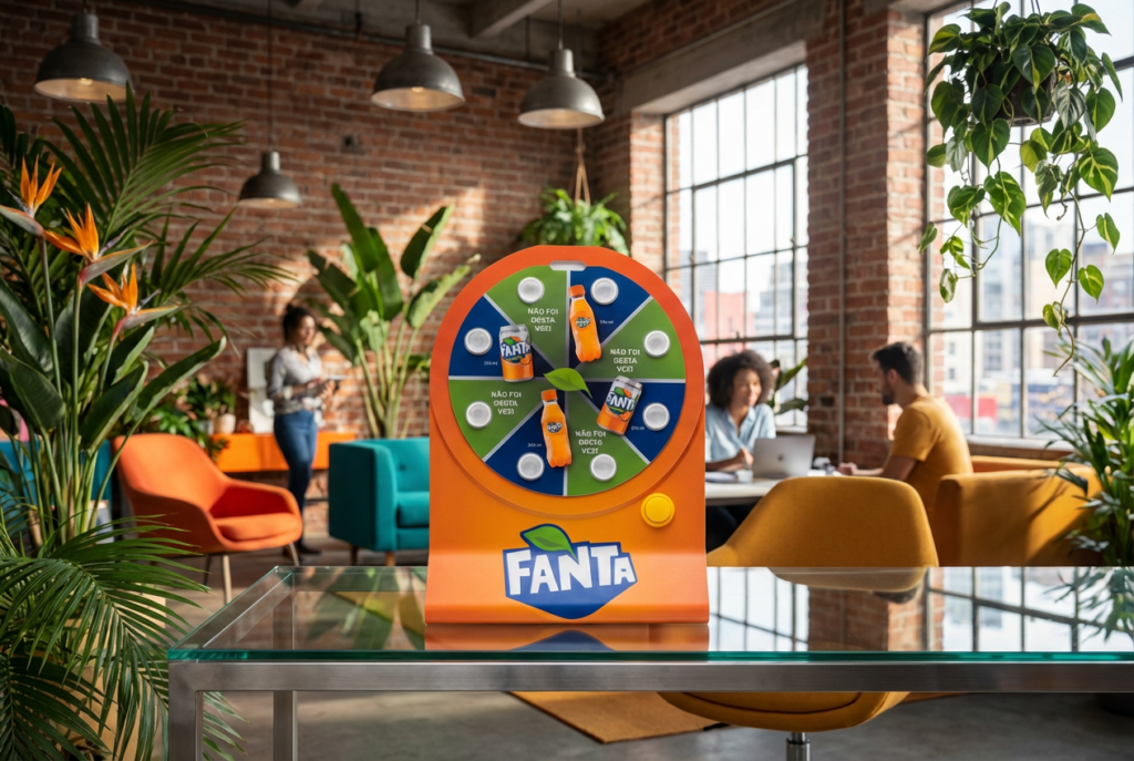 aprenda a fazer roleta