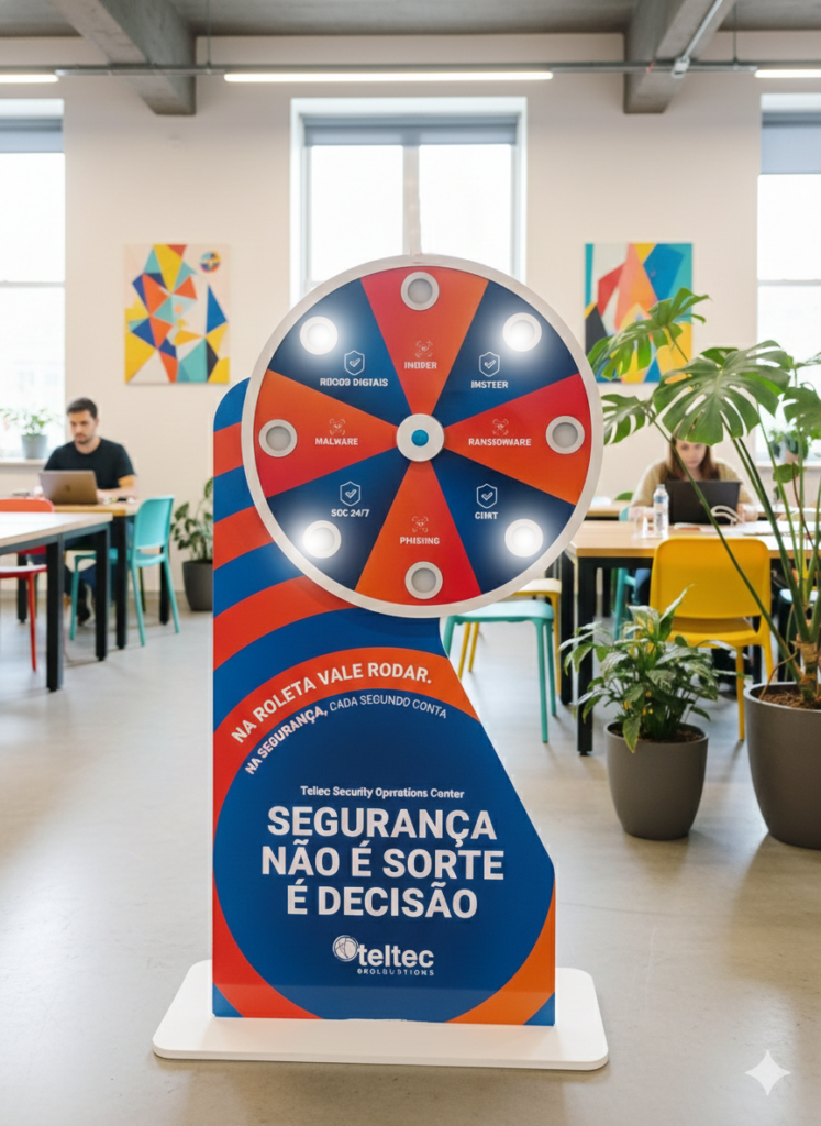 roleta eletronica digital para sorteio