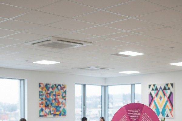 roleta para sorteio em feiras e eventos