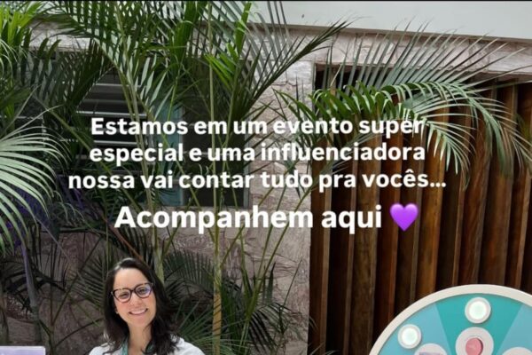 roleta eletronica profissional para sorteios de premios