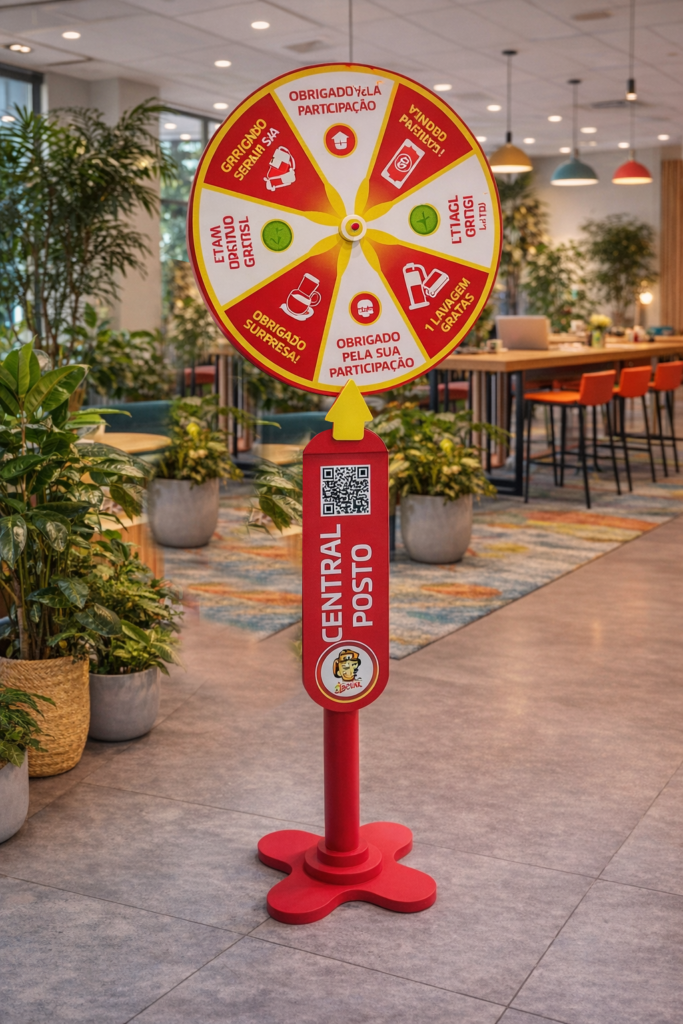 roleta desmontavel facil levar