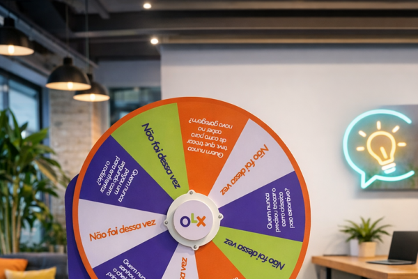 roleta grande de chnao para sorteio