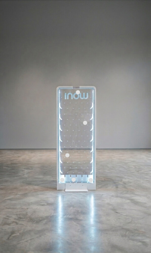 Plinko para locação