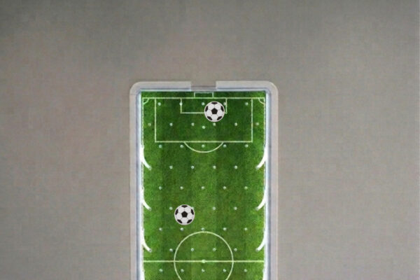 jogo plinko