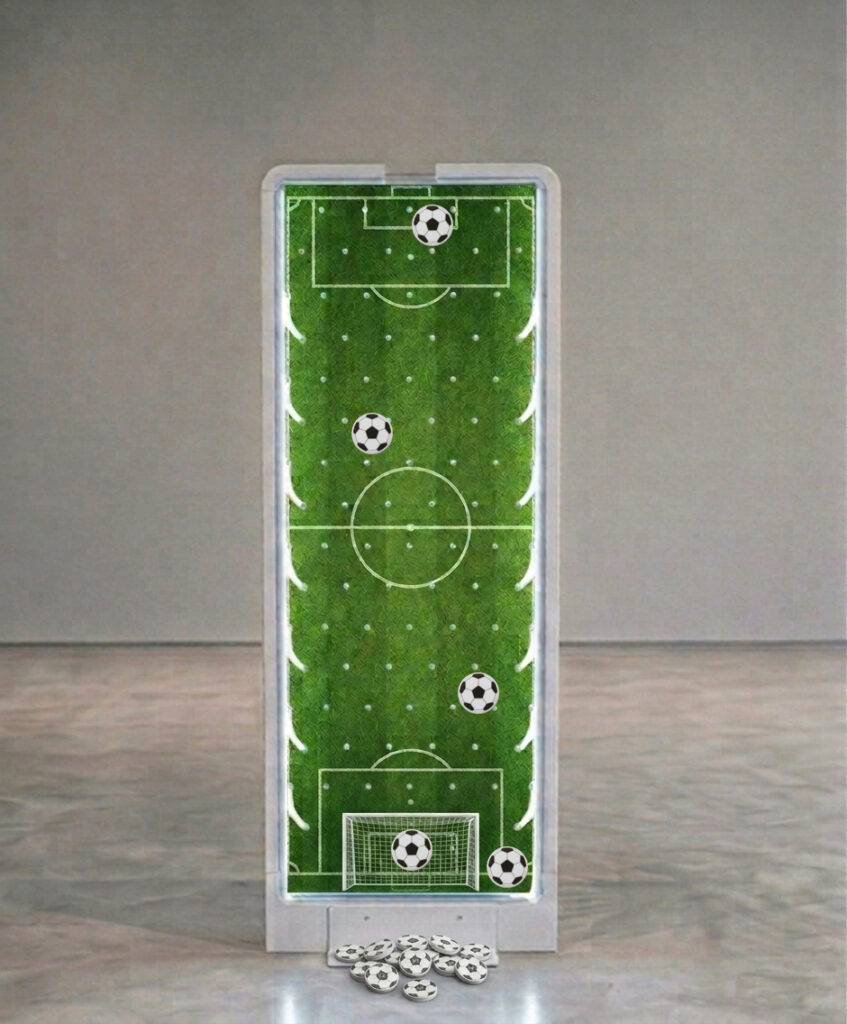 jogo plinko