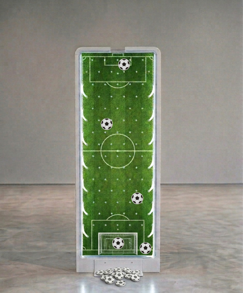 jogo plinko