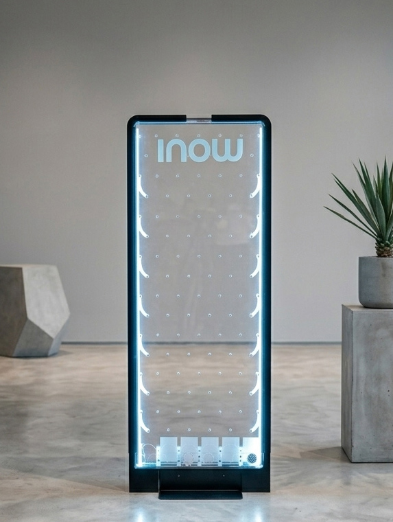 plinko feiras e eventos