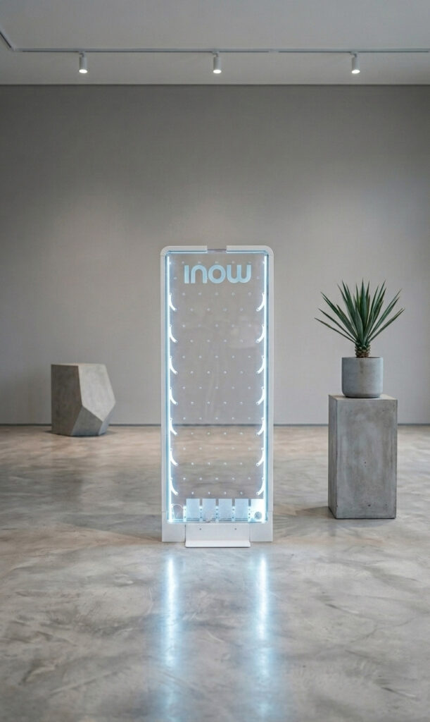 plinko para venda