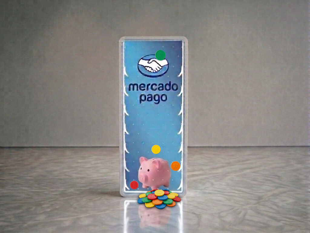 plinko fabricação e venda