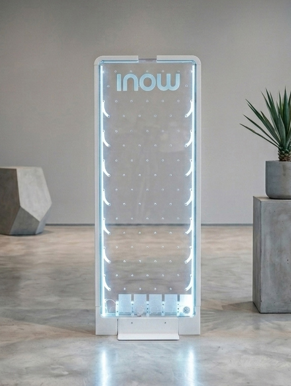 plinko congresso
