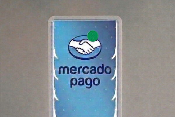 jogo plinco