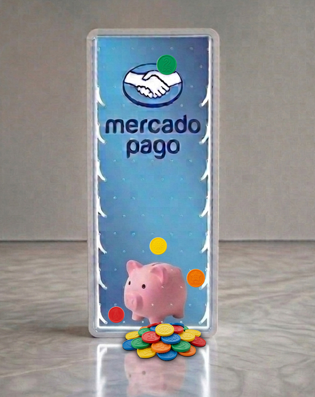jogo plinco