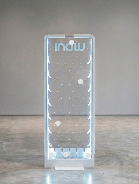 jogo plinko