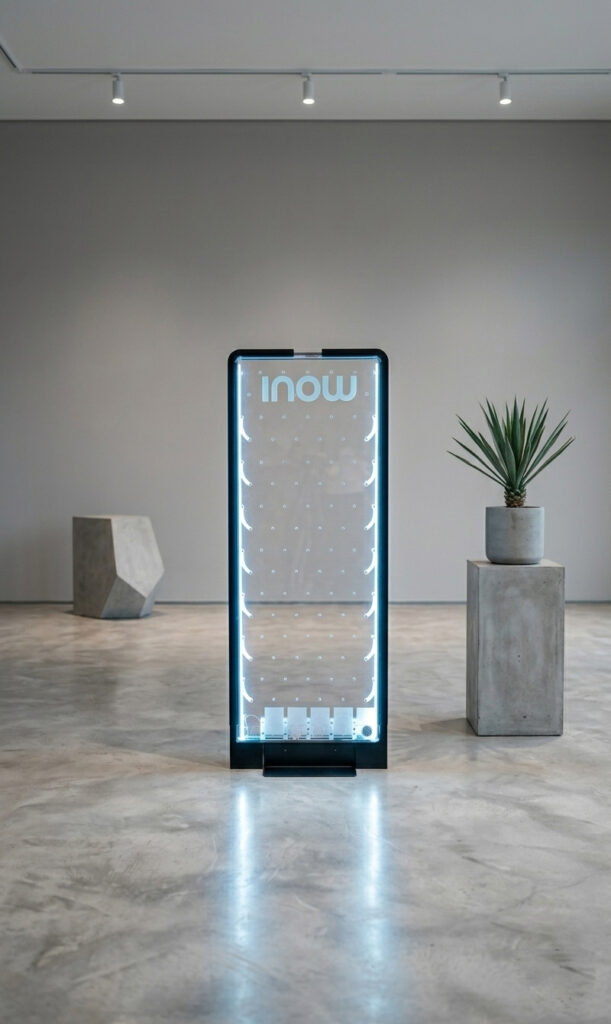 plinko para agencia de promoção