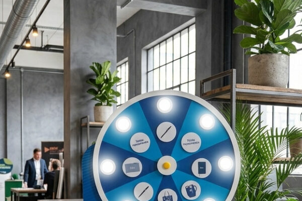 roleta de sorteio para eventos, locação de roleta para feiras, aluguel de roleta promocional, comprar roleta de prêmios, fabricante de roletas para sorteio, roleta para stand de feiras, aluguel de roleta de prêmios, roleta de sorteio personalizada, roleta promocional para eventos, venda de roleta para sorteios, roleta interativa para feiras, roleta de mesa para sorteios, roleta de chão para eventos, aluguel de roleta giratória, roleta para ações de marketing, roleta para ativação de marca, roleta eletrônica para sorteios, roleta manual para feiras, roleta personalizada com logo, locação de roleta para marketing, empresa de roletas promocionais, roleta para sorteio corporativo, quanto custa alugar roleta de sorteio, roleta de prêmios personalizada comprar, roleta para trade marketing, aluguel de roleta para feira de negócios, roleta promocional com pedestal, roleta para sorteio de brindes, locação de equipamentos para eventos, roleta de prêmios para estande