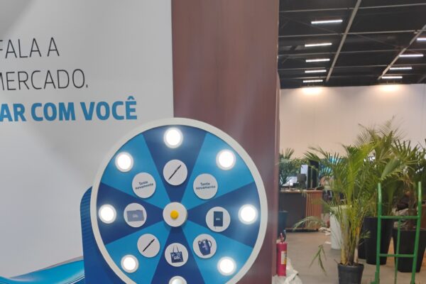 roleta de sorteio para eventos, locação de roleta para feiras, aluguel de roleta promocional, comprar roleta de prêmios, fabricante de roletas para sorteio, roleta para stand de feiras, aluguel de roleta de prêmios, roleta de sorteio personalizada, roleta promocional para eventos, venda de roleta para sorteios, roleta interativa para feiras, roleta de mesa para sorteios, roleta de chão para eventos, aluguel de roleta giratória, roleta para ações de marketing, roleta para ativação de marca, roleta eletrônica para sorteios, roleta manual para feiras, roleta personalizada com logo, locação de roleta para marketing, empresa de roletas promocionais, roleta para sorteio corporativo, quanto custa alugar roleta de sorteio, roleta de prêmios personalizada comprar, roleta para trade marketing, aluguel de roleta para feira de negócios, roleta promocional com pedestal, roleta para sorteio de brindes, locação de equipamentos para eventos, roleta de prêmios para estande