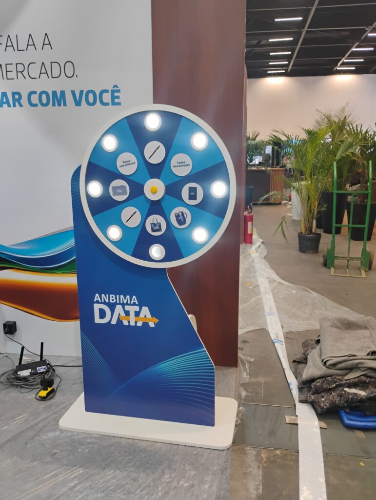 roleta de sorteio para eventos, locação de roleta para feiras, aluguel de roleta promocional, comprar roleta de prêmios, fabricante de roletas para sorteio, roleta para stand de feiras, aluguel de roleta de prêmios, roleta de sorteio personalizada, roleta promocional para eventos, venda de roleta para sorteios, roleta interativa para feiras, roleta de mesa para sorteios, roleta de chão para eventos, aluguel de roleta giratória, roleta para ações de marketing, roleta para ativação de marca, roleta eletrônica para sorteios, roleta manual para feiras, roleta personalizada com logo, locação de roleta para marketing, empresa de roletas promocionais, roleta para sorteio corporativo, quanto custa alugar roleta de sorteio, roleta de prêmios personalizada comprar, roleta para trade marketing, aluguel de roleta para feira de negócios, roleta promocional com pedestal, roleta para sorteio de brindes, locação de equipamentos para eventos, roleta de prêmios para estande