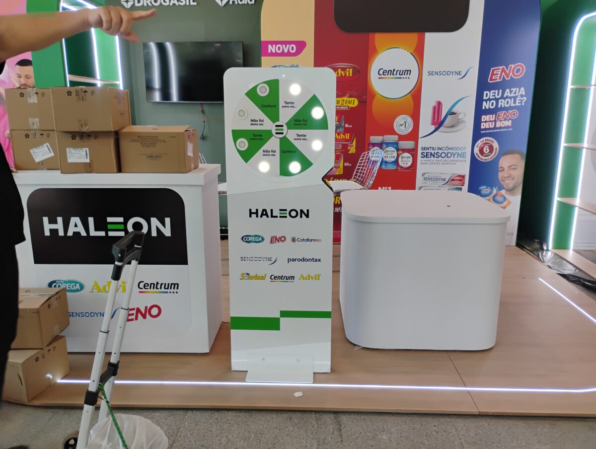 roleta eletrônica para sorteio