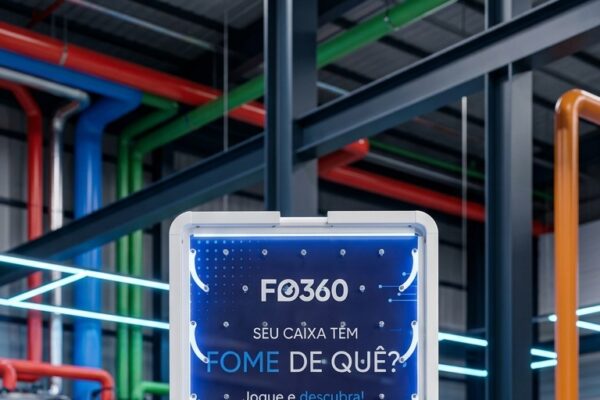 plinko para feiras e eventos