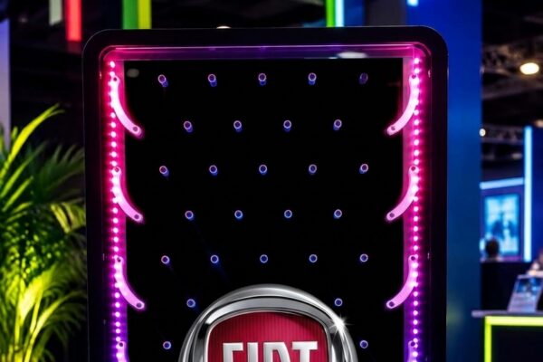 plinko para ação de fidelização