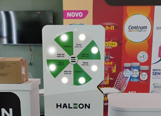 roleta eletronica premiadora