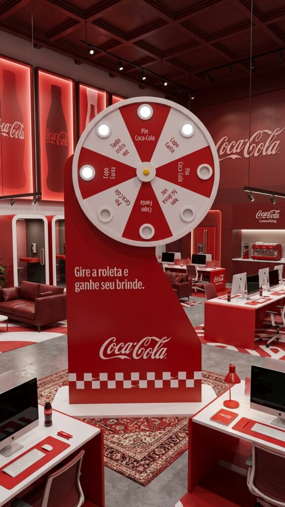 roleta eletronica de premios, aluguel de roleta eletronica, venda de roleta eletronica, roleta eletronica para sorteio, roleta eletronica promocional, comprar roleta eletronica de premios, locacao de roleta eletronica, roleta eletronica para eventos, roleta eletronica interativa, fabricante de roleta eletronica, roleta eletronica com led, roleta eletronica para feiras, roleta eletronica para comercio, roleta eletronica personalizada, roleta eletronica de prêmios preço, aluguel de roleta eletronica para eventos, roleta de sorteio eletronica alugar, roleta eletronica digital para sorteio, totem roleta eletronica, roleta eletronica para ativação de marca, roleta eletronica para estande, roleta eletronica de brindes, roleta eletronica corporativa, jogo de roleta eletronica promocional, roleta eletronica para acoes de marketing, roleta eletronica giratoria, roleta eletronica de mesa, roleta eletronica de chao, roleta eletronica para lojas, aluguel de roleta com luzes led