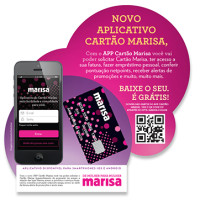 Aplicativo_lojas_marisa