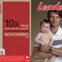Lojas_leader_11