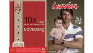 Lojas_leader_11