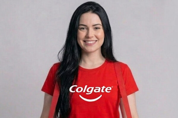 roleta com bateria para sorteios