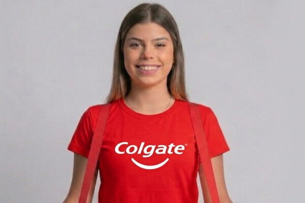 roleta colgate